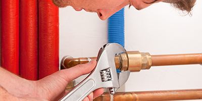 About | REDI ROOTER PLUMBING SERVICE- 30 Years Experience - Hammond, LA